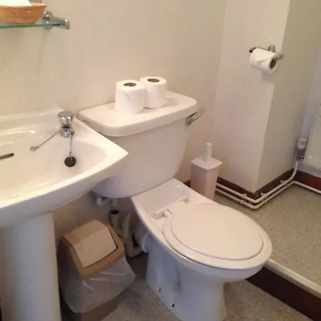 The Wight Bay Hotel - Isle Of Wight Sandown Room photo